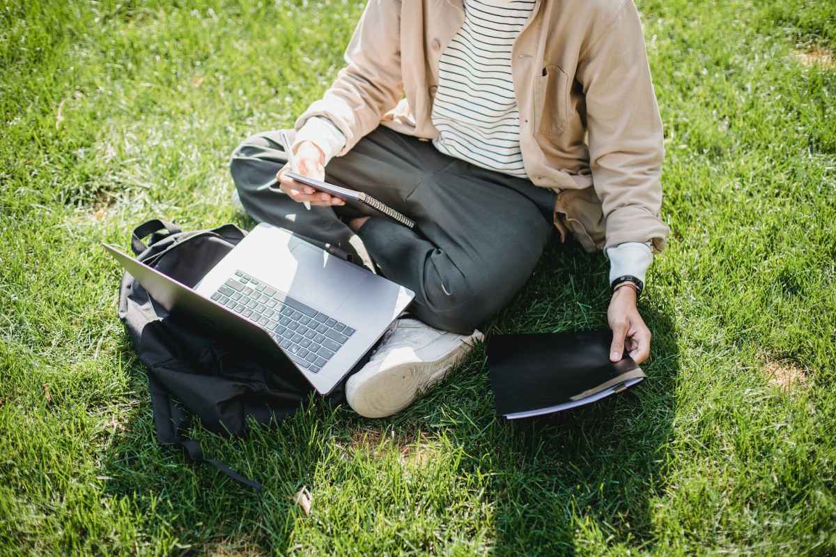 Retrieval practice is key to effective&nbsp;learning